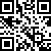 https://isna.ir/xdWHFn