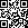 https://isna.ir/x8SMH8