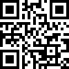 https://isna.ir/xdJvq4
