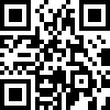 https://isna.ir/xdPC8f
