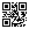 isna.ir/xdDMkp