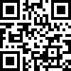 https://isna.ir/x6LB6J