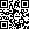https://isna.ir/xcXnGH