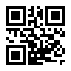 isna.ir/xdP28S