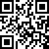 https://isna.ir/xdSkXS