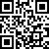 https://isna.ir/xdTrKg
