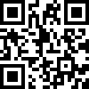 https://isna.ir/xdQnrN