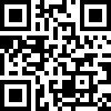 https://isna.ir/xdVtW3