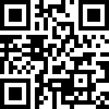 https://isna.ir/xcZZwP