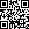 https://isna.ir/xdRCxh
