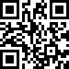https://isna.ir/xdK6s2