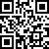 https://isna.ir/xdRZHJ