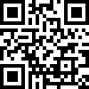 https://isna.ir/xdXhN8