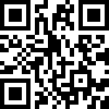 https://isna.ir/xdWzS4