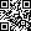 https://isna.ir/xdPVLH