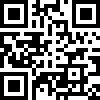 https://isna.ir/xdDDm5