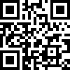 https://isna.ir/xdHz2b