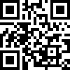 https://isna.ir/xd59qy