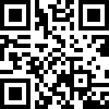 https://isna.ir/xdKBnK