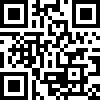 https://isna.ir/xcYTvm