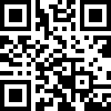 https://isna.ir/xdJ4tY