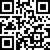 https://isna.ir/xdXkb3
