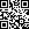 https://isna.ir/xdGFgP