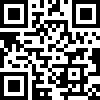 https://isna.ir/xhLF3