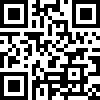 https://isna.ir/xdLjfh