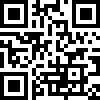 https://isna.ir/xdTWgY