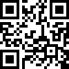 https://isna.ir/xdHHqQ