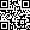 https://isna.ir/xdRdD5