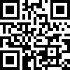 https://isna.ir/xdVfYF