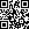 https://isna.ir/xdS7wD