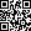 https://isna.ir/xdHZ8X