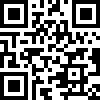 https://isna.ir/x7LXY
