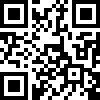 https://isna.ir/xdWxZp