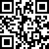 https://isna.ir/xcXKk8