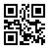 isna.ir/xcXxb5
