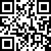 https://isna.ir/xdJb8k