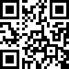 https://isna.ir/xdSPrw