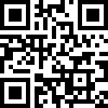 https://isna.ir/xdV7hk