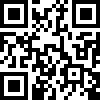 https://isna.ir/xdG66b