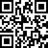https://isna.ir/xdDmtn