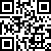 https://isna.ir/x97r4S