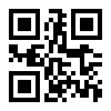 isna.ir/x3g9Gv