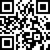 https://isna.ir/xdJKWC