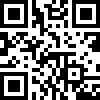 https://isna.ir/xdVs3m