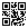 isna.ir/xdRQPq
