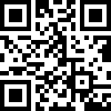 https://isna.ir/xhZcB